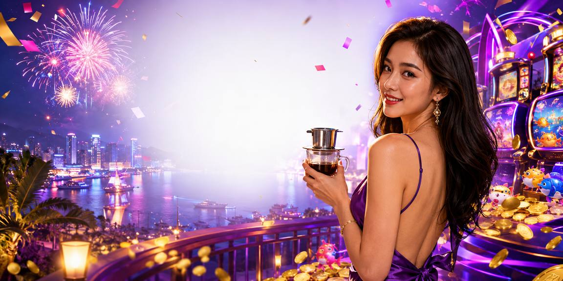 aog7777 Tài Xỉu