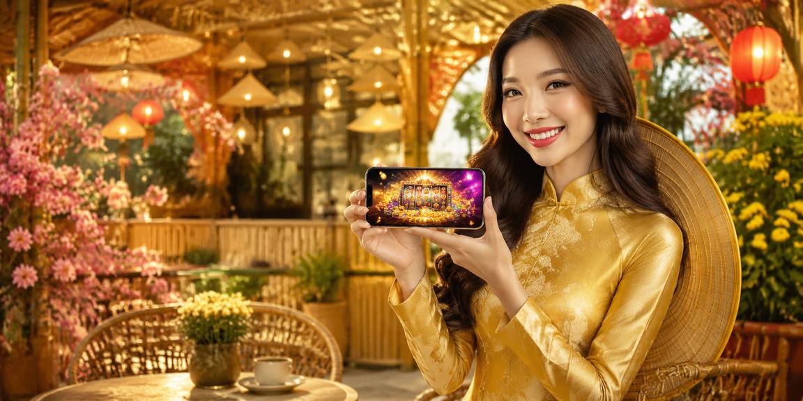 aog7777 Xổ Số Nhanh