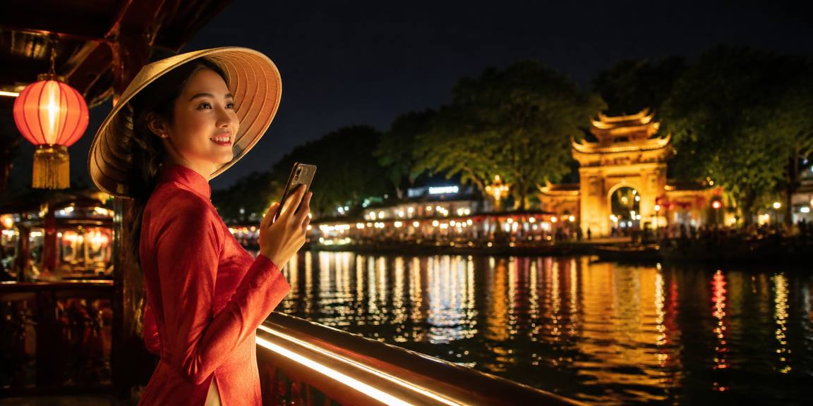 aog7777 Roulette Cao Cấp