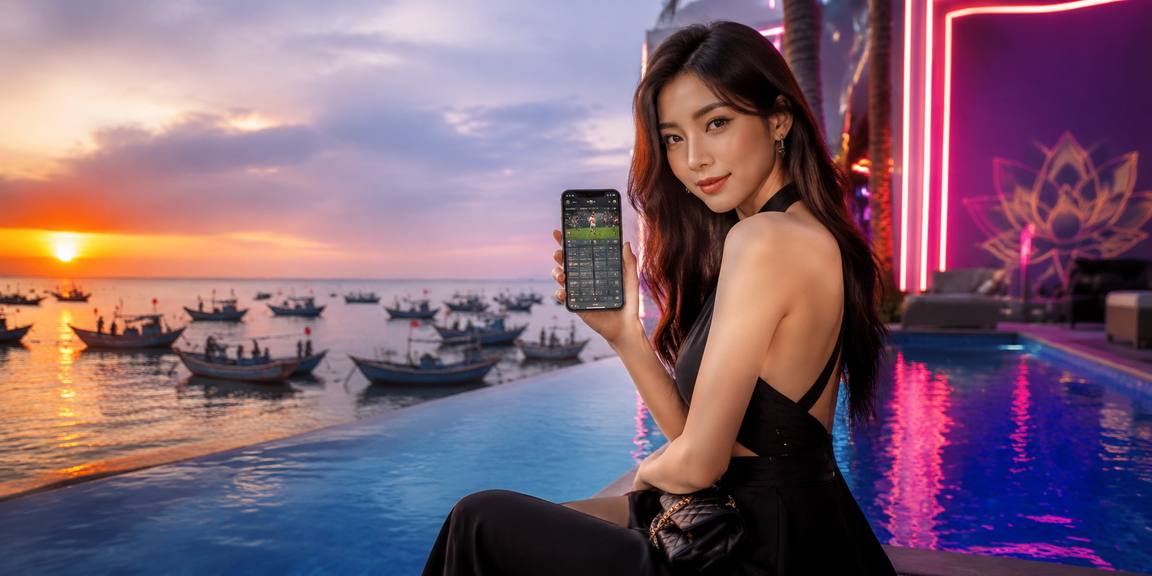 aog7777 Blackjack Trực Tiếp VIP