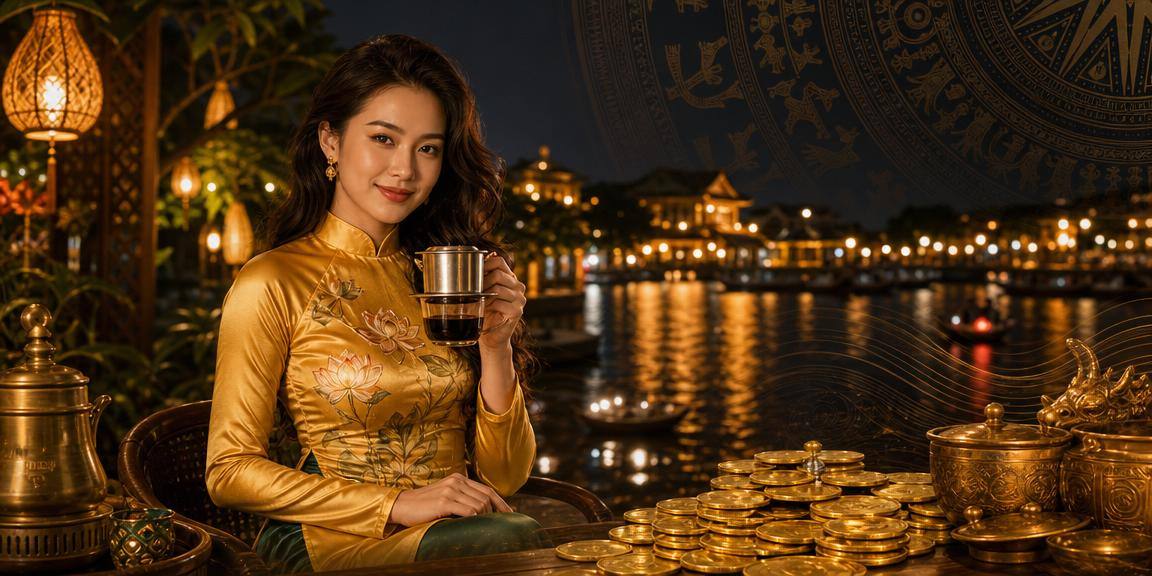 aog7777 Quản lý tài khoản aog7777 — nạp, rút và xác minh