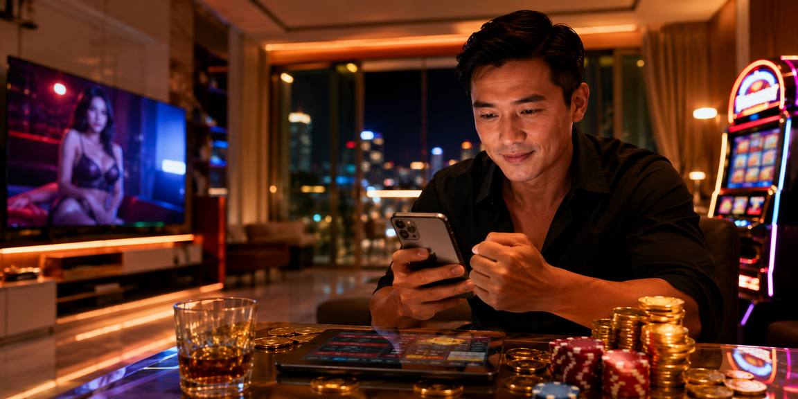 aog7777 Rút tiền về ví của bạn