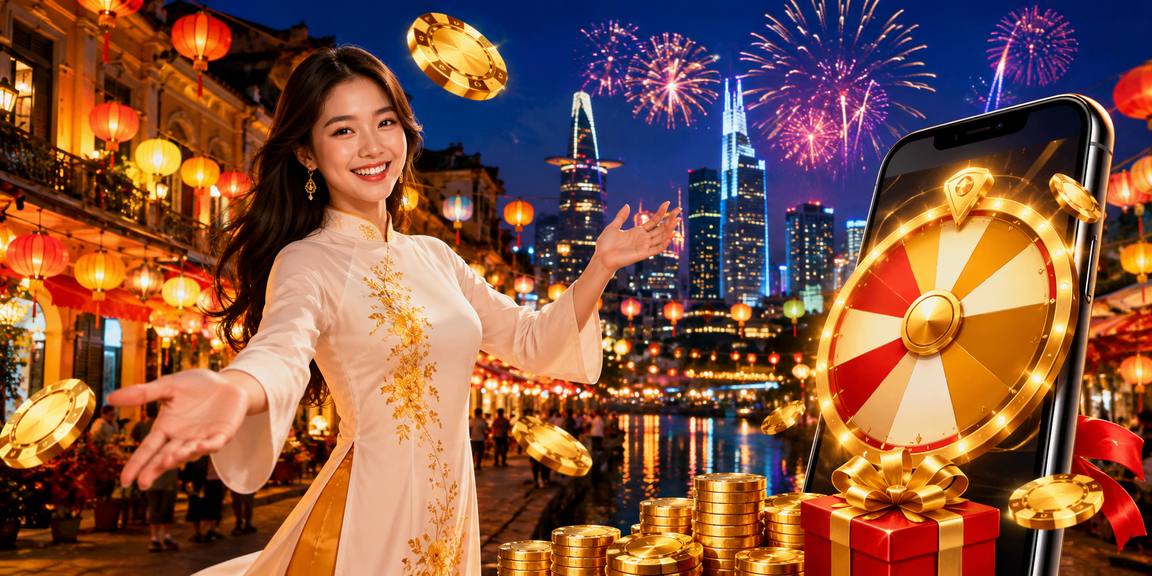 aog7777 Truy cập aog7777 trên điện thoại trong 3 bước