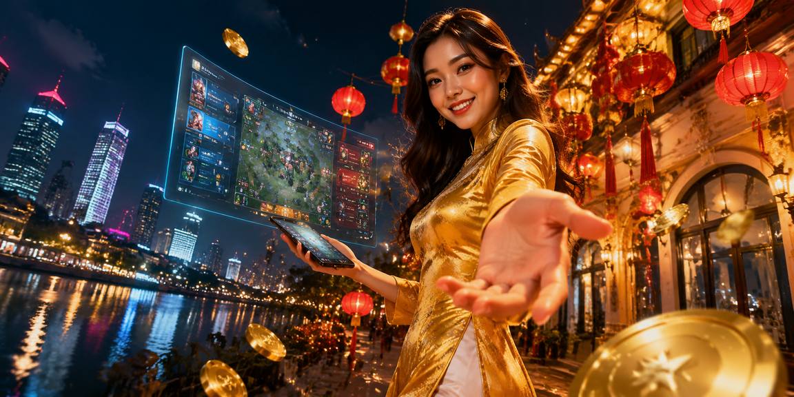 aog7777 Chúng tôi bảo vệ thông tin của bạn như thế nào